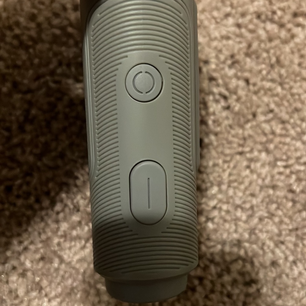 Precision Pro R1 Smart Rangefinder - Picture 12 of 14